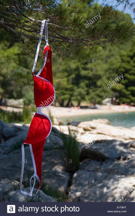 teenage nudists|3,654 Naturism Stock Photos and High.